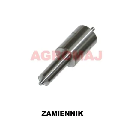 VALMET наконечник инжектора 309d 620DRE 411DS