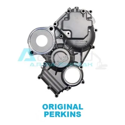 PERKINS передняя панель 404d - 22ta 403D-15
