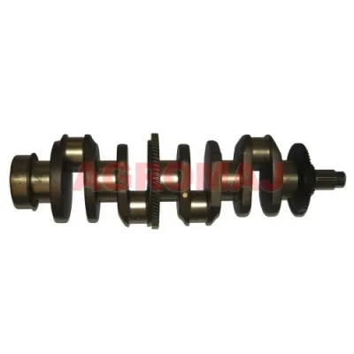 VALMET коленчатый вал 420dr 420DRS 420D