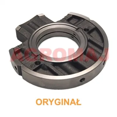 CATERPILLAR корпус вертлужной впадины 3024 C2. 2
