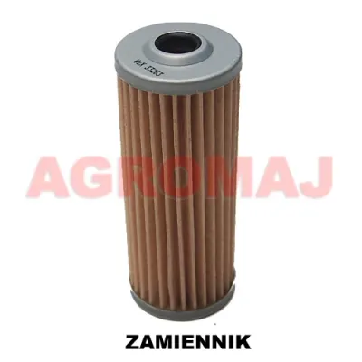 KOMATSU топливный фильтр (картридж) 2D70E 3D72