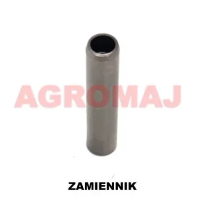 PERKINS направляющая клапана A4.203.2 A4.108