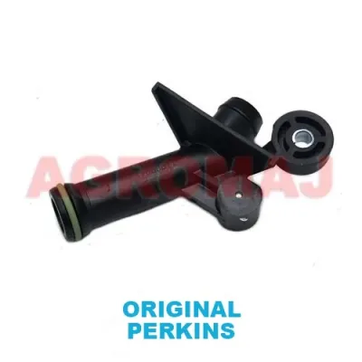 PERKINS соединитель odmy 1104D-44T 1104D-44TA