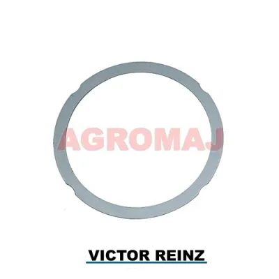 DEUTZ прокладка головки F6L912 F3L913