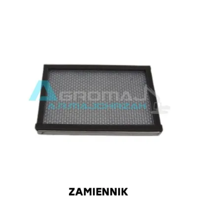 CATERPILLAR воздушный фильтр салона D5N 527