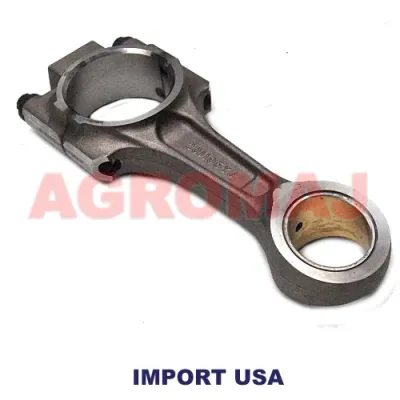 CASE Шатун LT10 M11 — фото 2
