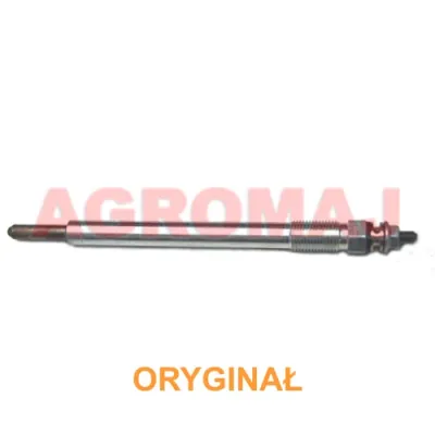 CATERPILLAR свеча накаливания (12V) C4.4