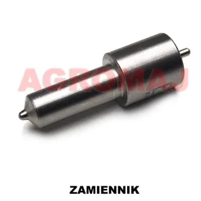 VALMET наконечник инжектора 420dsi 420d 420DSRE