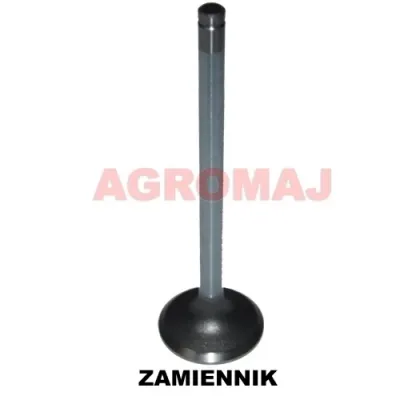 SAME всасывающий клапан 982l 983L 984L