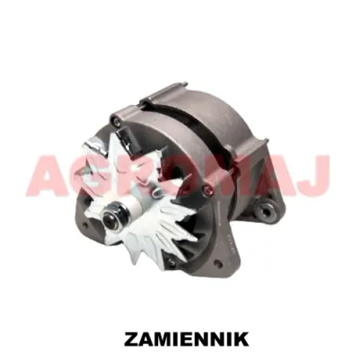 PERKINS Генератор 1004.4 1004.40T