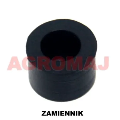 PERKINS резиновая вставка (маленькая) 1004.4 T 1004E-4TW