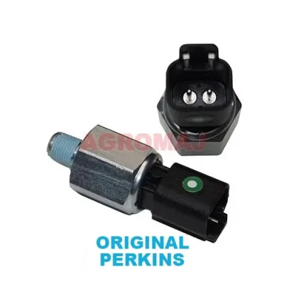 PERKINS датчик давления масла 403f-11 403a-11