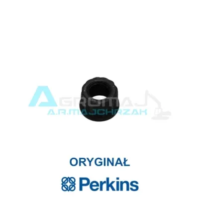 PERKINS гайка болта шатуна 504-2 504-2T