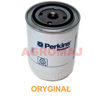 CATERPILLAR масляный фильтр 3054