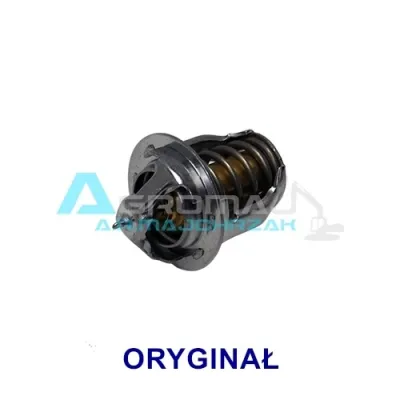 KOMATSU термостат 3d68e