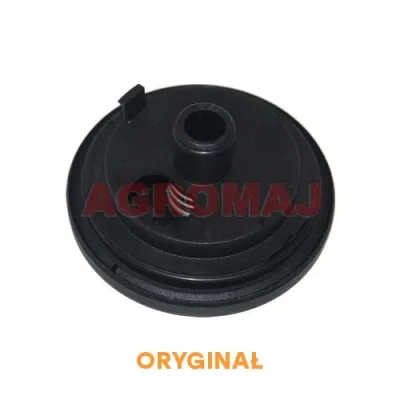 CATERPILLAR двигатель Odma 3054