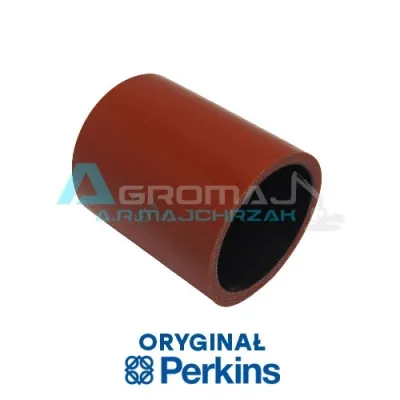 PERKINS всасывающий коллектор 1004.4 TW 1006.60 T