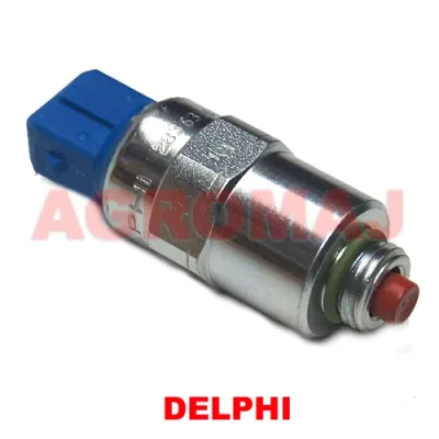 CATERPILLAR катушка пожаротушения двигателя 3054c C4. 4
