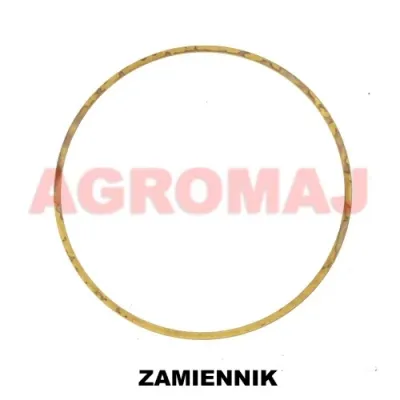 CASE шайба втулки F2CE F2BE
