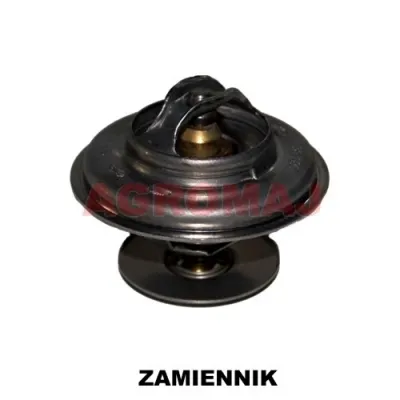 VALMET Термостат  420DSRE 620DS 420D