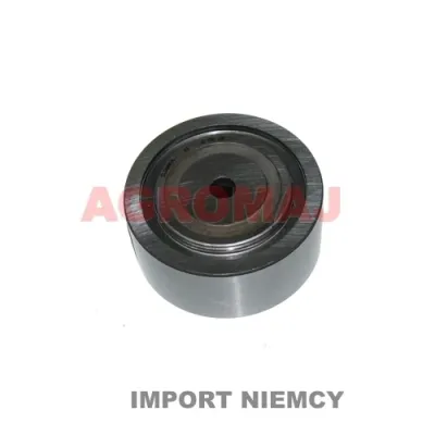PERKINS натяжитель ремня 504-2T 504-2