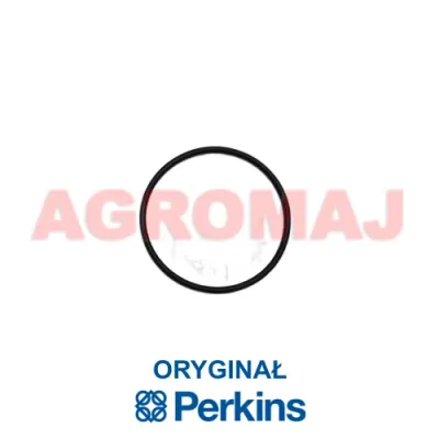 PERKINS Уплотнительное кольцо термостата 1103C-33 1106D-E66TA