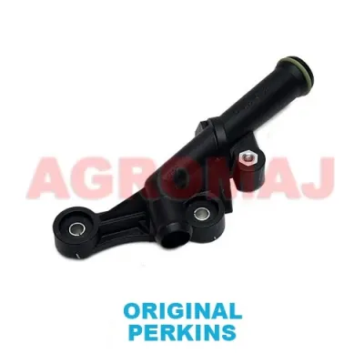 PERKINS соединитель odmy 1103D-33TA 1104C-44T — фото 2