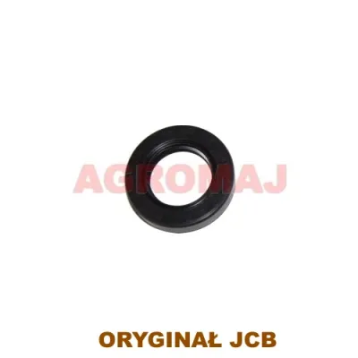 JCB сальник коленчатого вала, передний 402d-15 404C-15