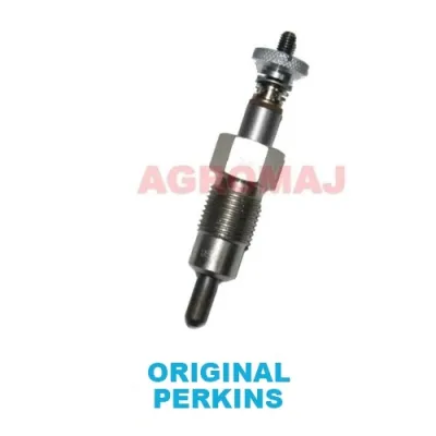 PERKINS свеча накаливания ED - A4.108