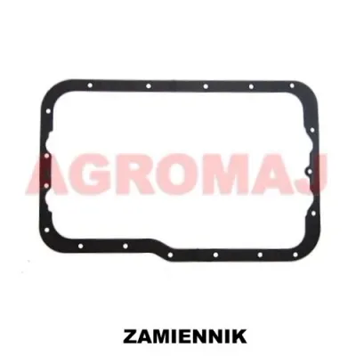 PERKINS прокладка чаши 504-2 504-2T
