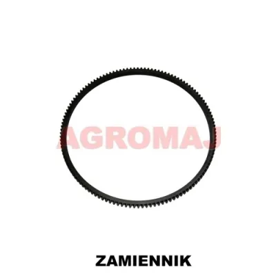 PERKINS венок маховика AF - 1004.40 S AH-1004.4 T