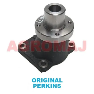 PERKINS основание вентилятора 1004.4 1006.6 T