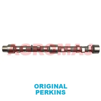 PERKINS распределительный вал A4.236 G4.236 A4.248.2