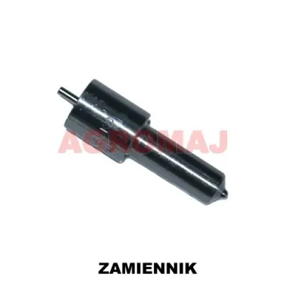 PERKINS наконечник инжектора 1006.6 1006.6 T