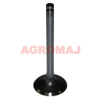PERKINS всасывающий клапан LM - A4.41 AC-1004.4 T