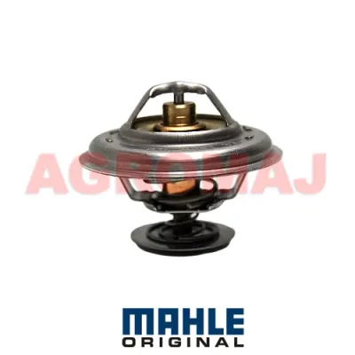 PERKINS Термостат 1004.40T 1006.60TW