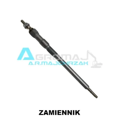 KUBOTA свеча накаливания (12V) V2607 V2607T