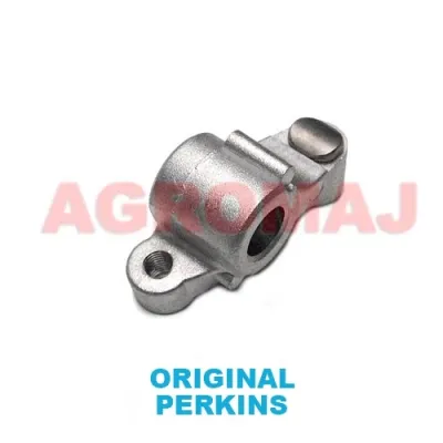 PERKINS рычаг клапана 403c-11 103.10