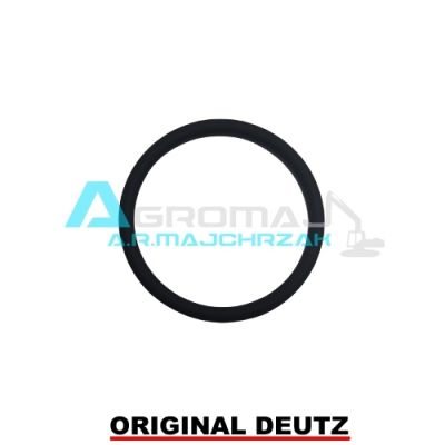 DEUTZ герметик соединителя BF4M1012 BF6M1012