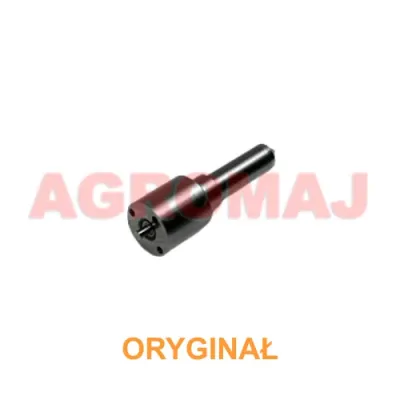 CATERPILLAR наконечник инжектора 3044c C3.4
