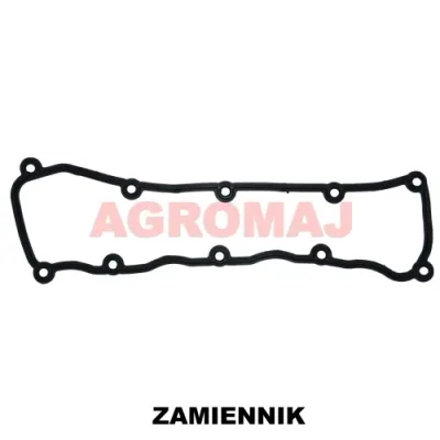 PERKINS прокладка крышки клапана 1104d-44 1104D-44TA