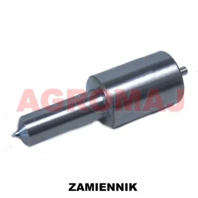 VALMET наконечник инжектора 411ds 309DS 612DS