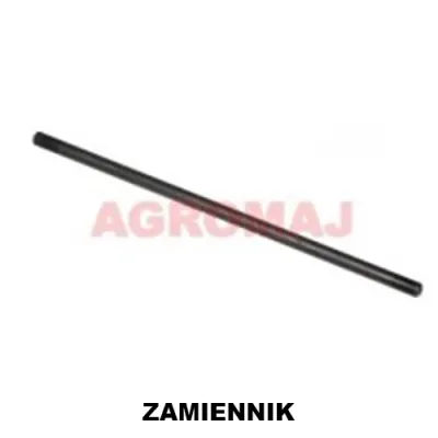 JOHN DEERE трость толкателя 6359t 6068T