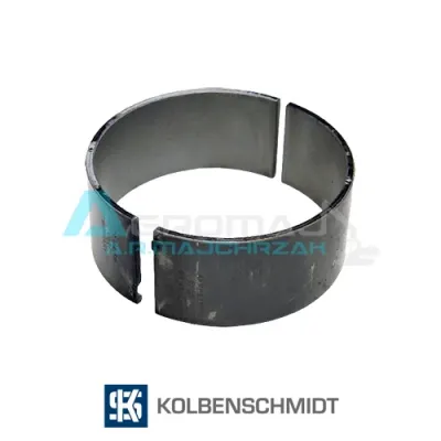 DEUTZ Шатунная втулка (0,25) TCD4L20132V TD4L20132V