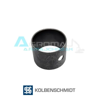 FENDT Шатунная втулка D0824 D0826