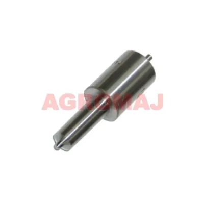 CASE наконечник инжектора D155 D239