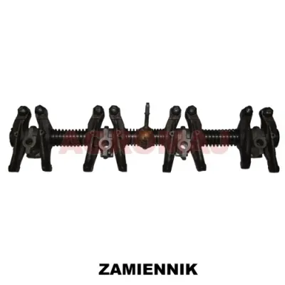 CATERPILLAR клавиатура полная 3054 7BJ