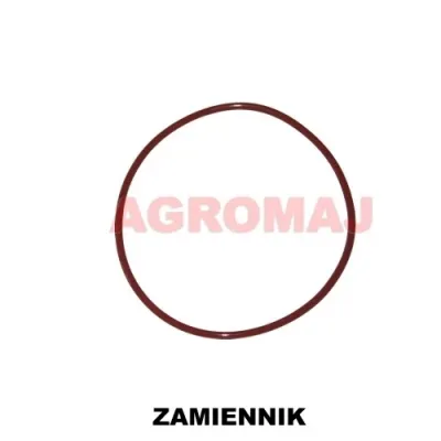VALMET уплотнение втулки 420dr 620DW