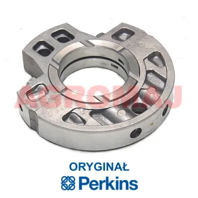 PERKINS корпус вертлужной впадины 103.10