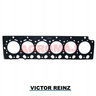 DEUTZ прокладка головки TCD2012L062V BF6M2012C